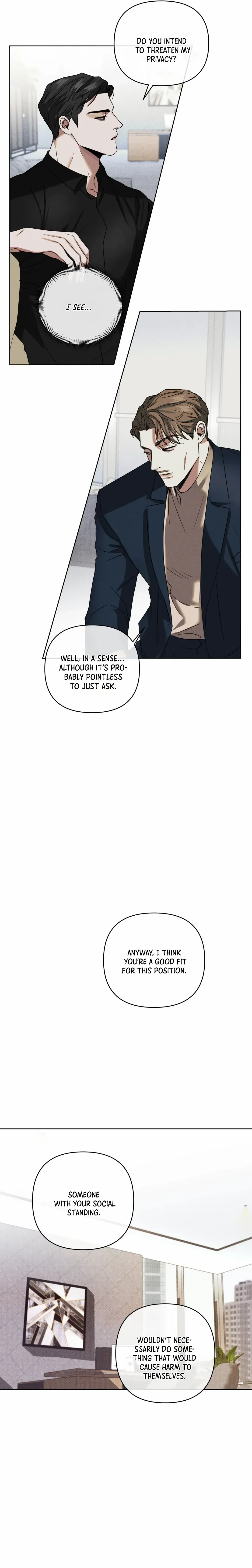 Chapter 4, page 5