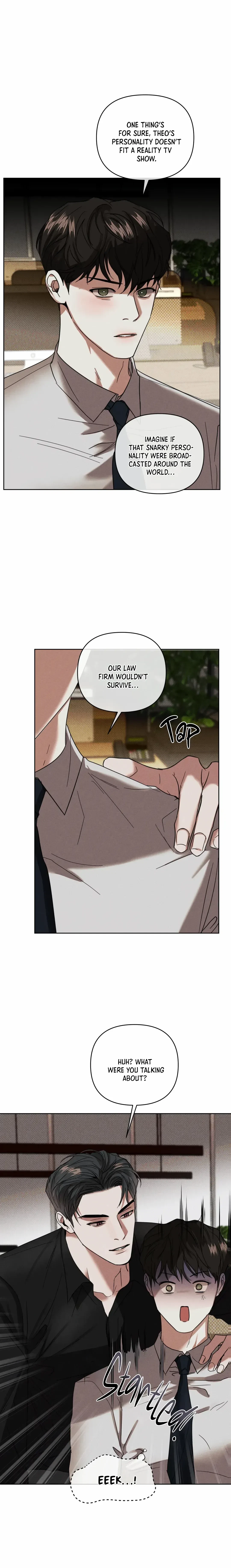 Chapter 4, page 9