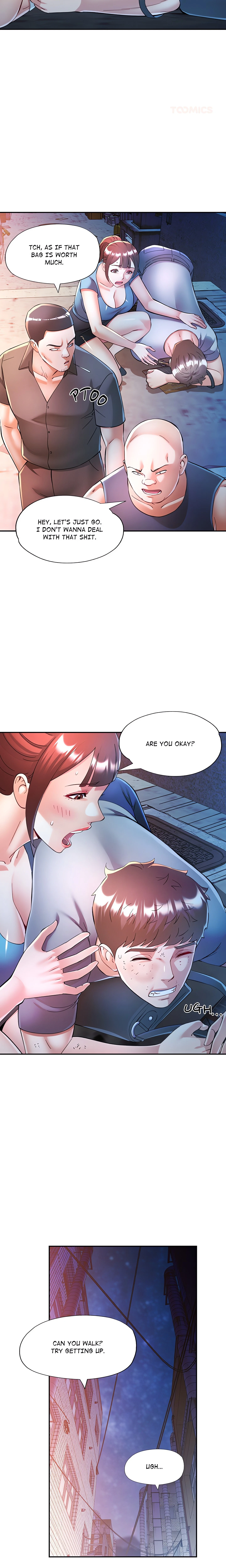 Chapter 125, page 10
