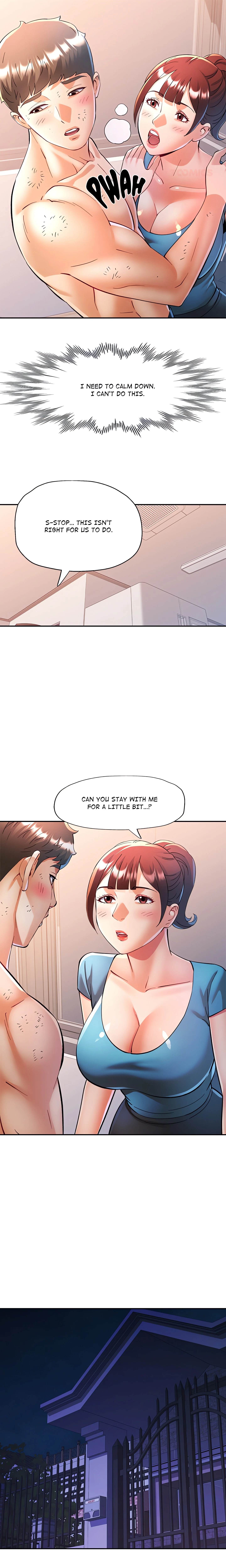 Chapter 125, page 15