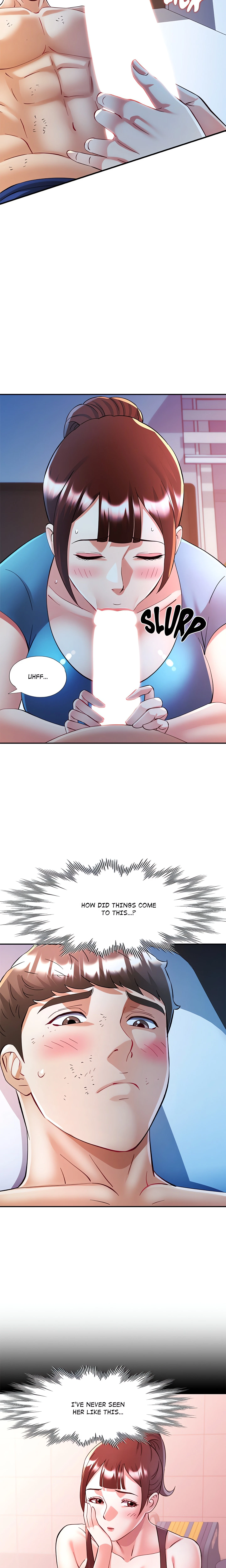 Chapter 125, page 19