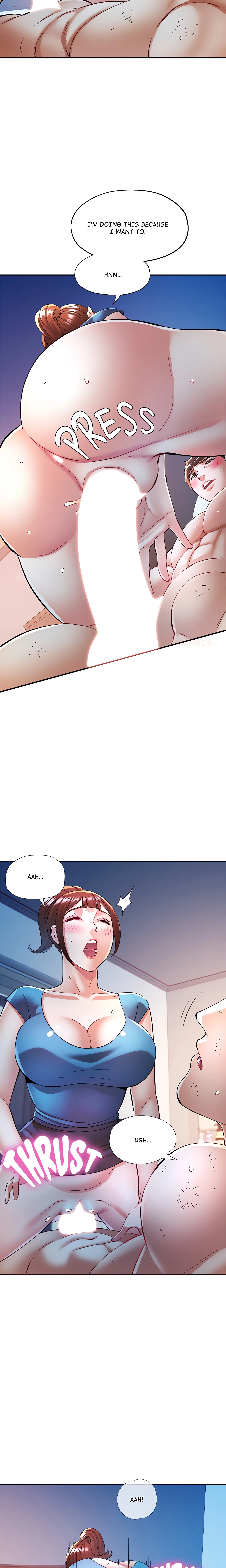 Chapter 125, page 21