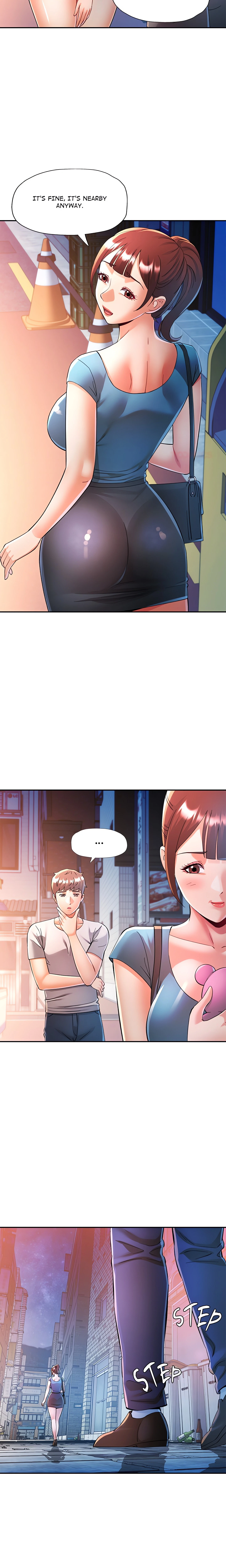 Chapter 125, page 6