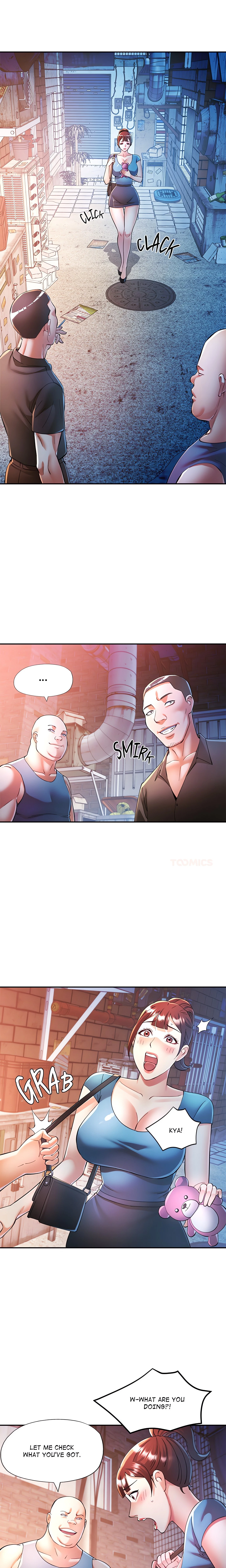 Chapter 125, page 7