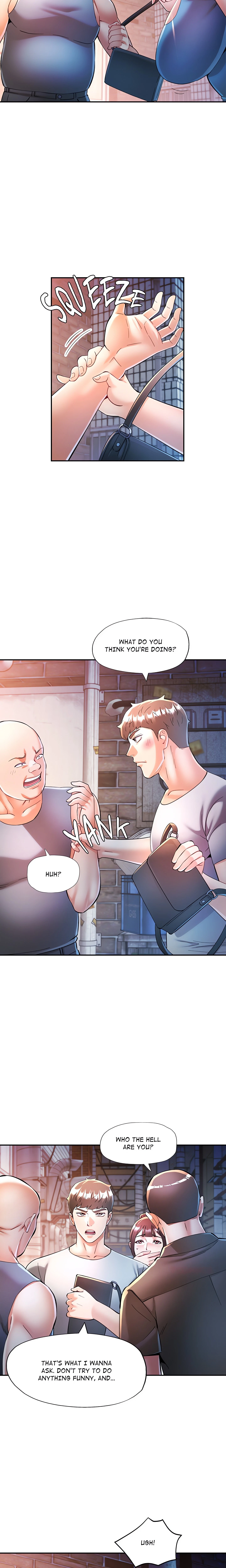 Chapter 125, page 8