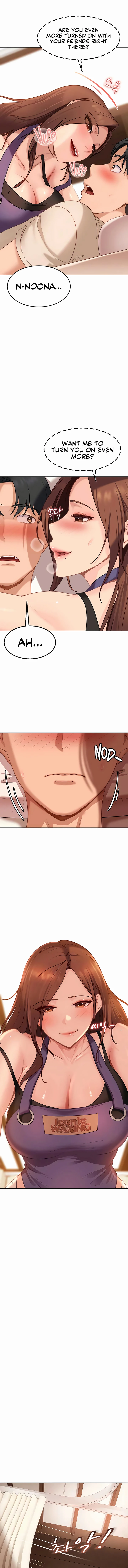 Chapter 38, page 11