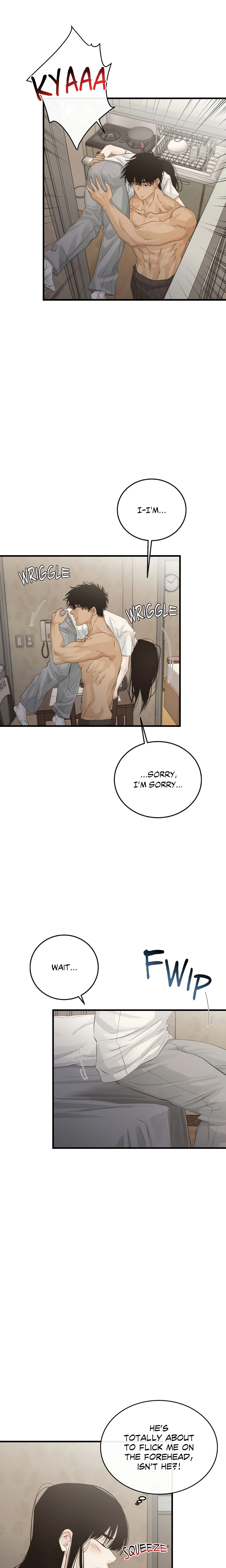 Chapter 62, page 10