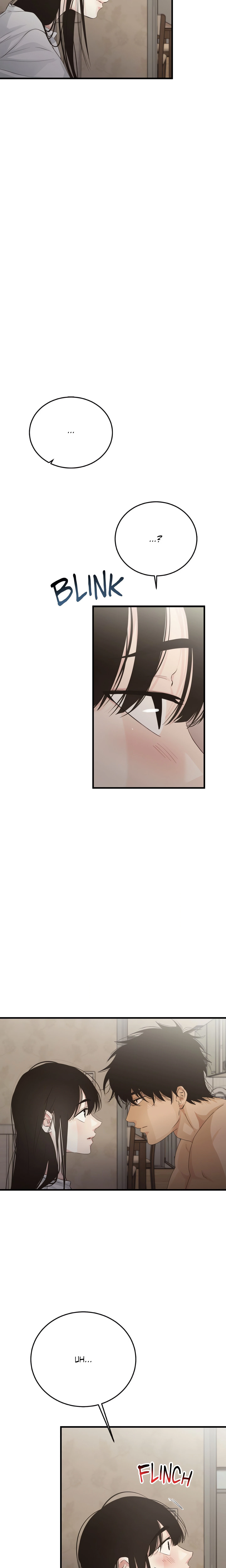 Chapter 62, page 11