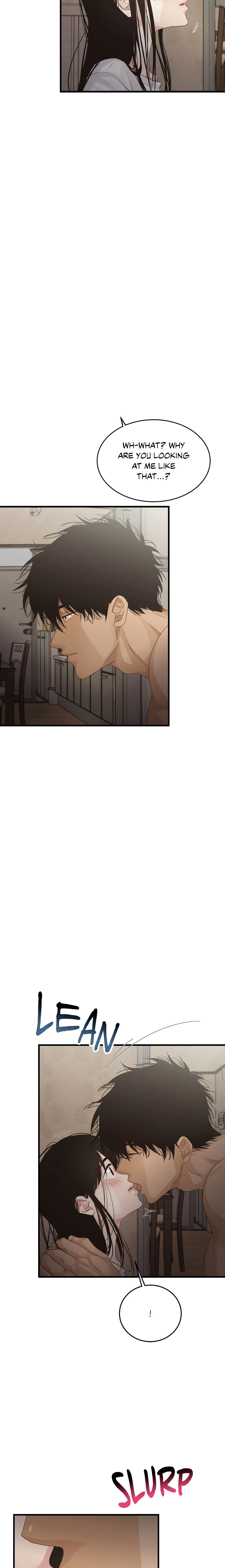Chapter 62, page 12