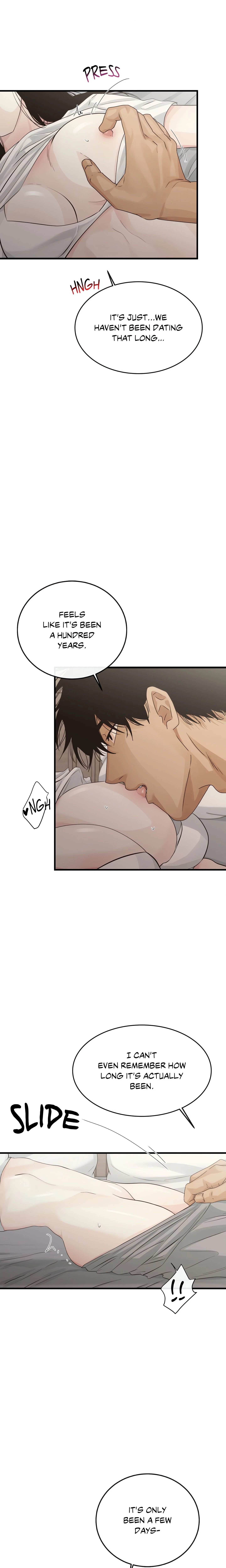 Chapter 62, page 16