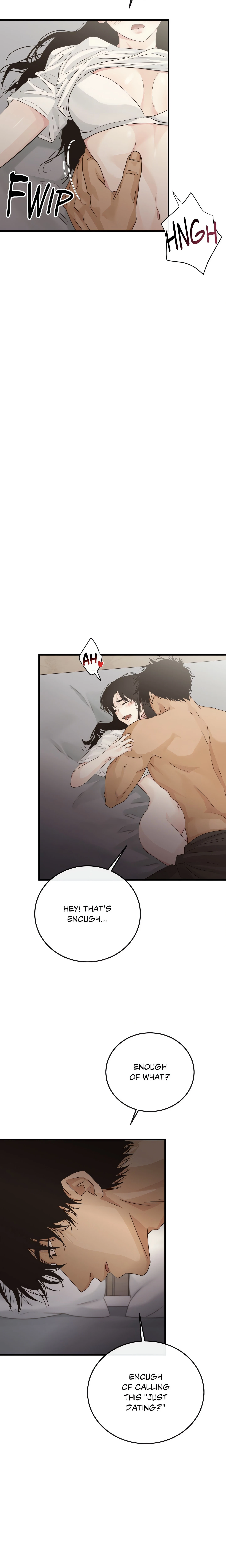 Chapter 62, page 17