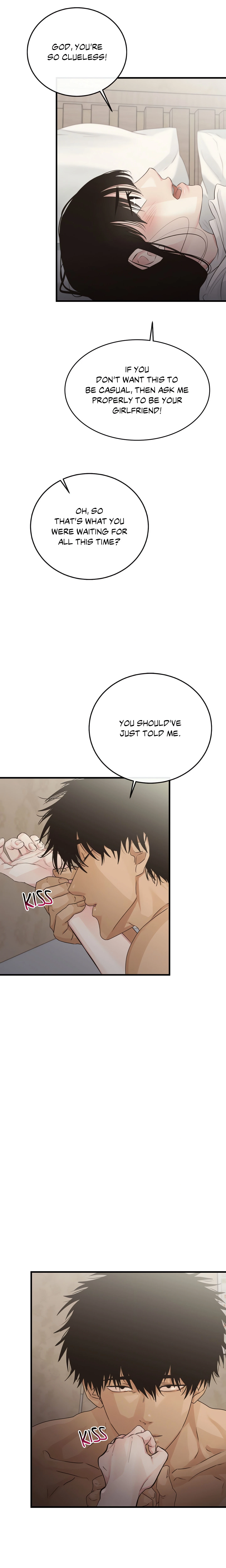 Chapter 62, page 18