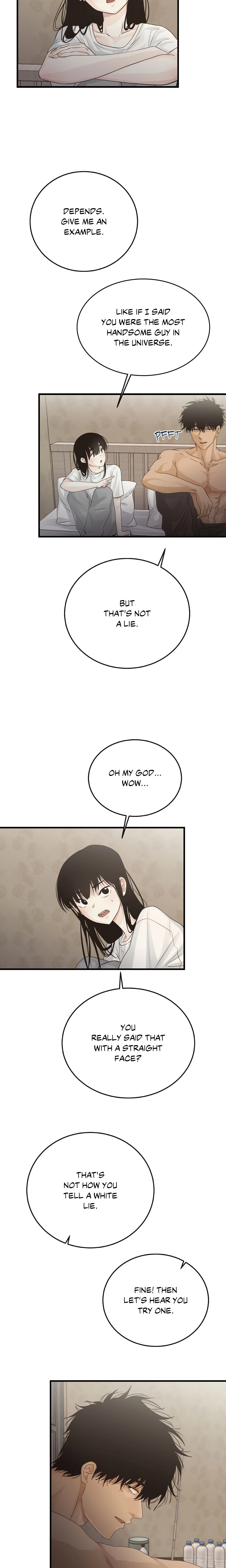 Chapter 62, page 5