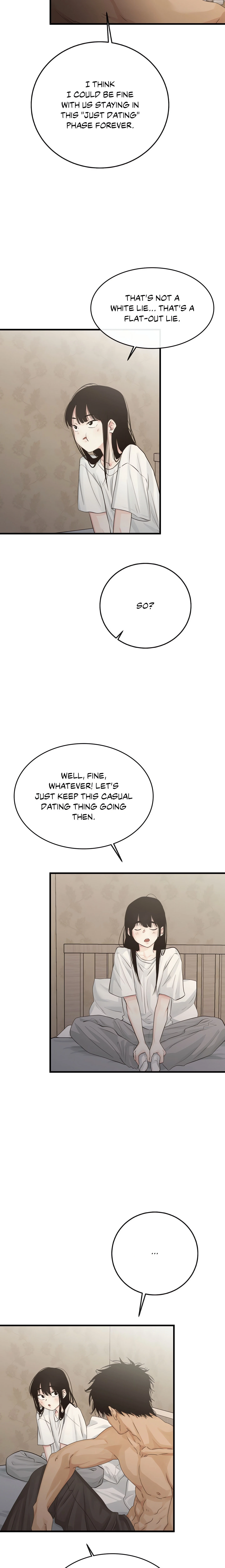 Chapter 62, page 6