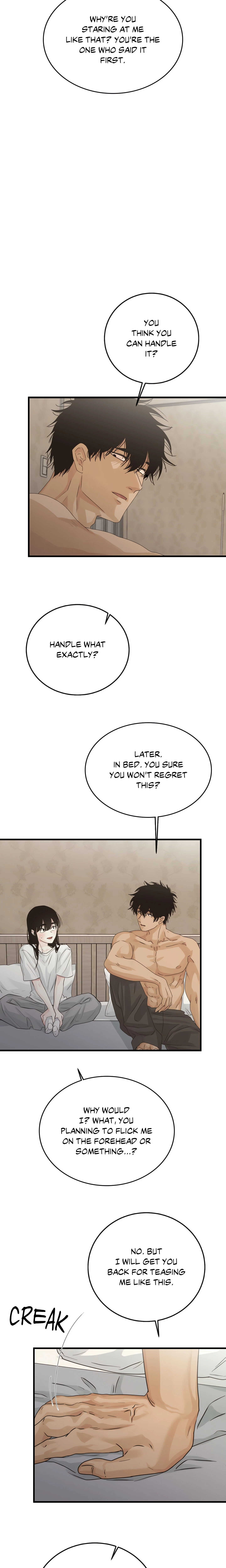 Chapter 62, page 7