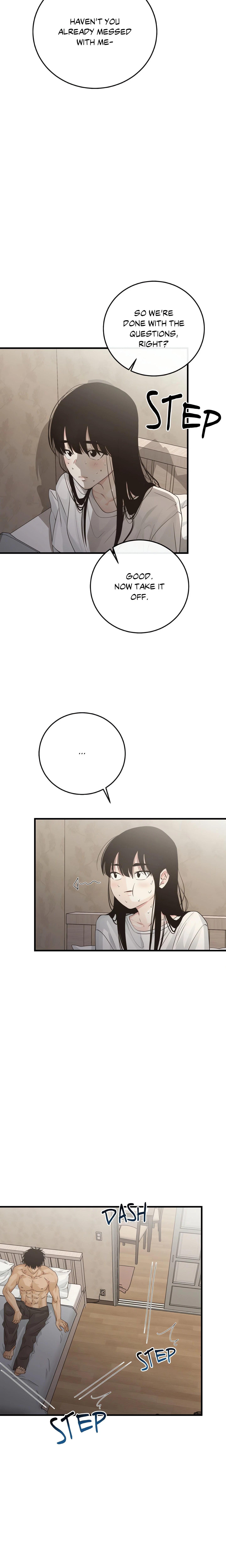 Chapter 62, page 8