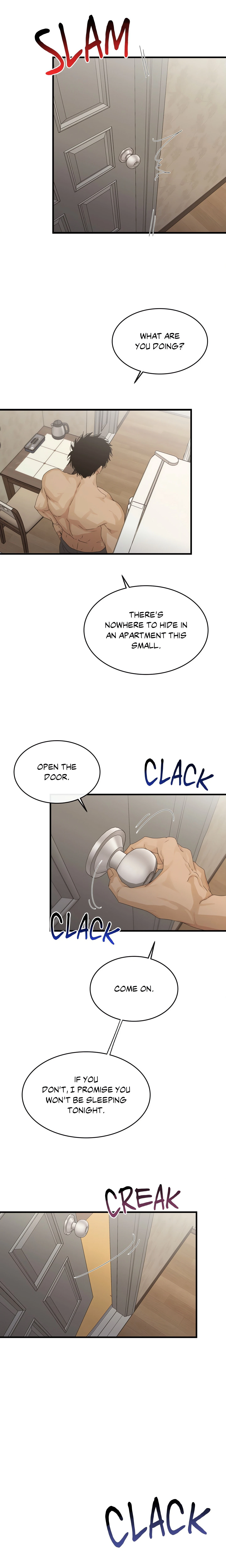 Chapter 62, page 9