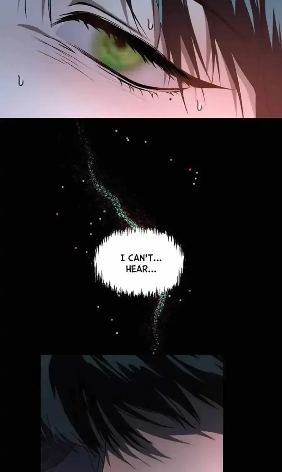 Chapter 1.2, page 100