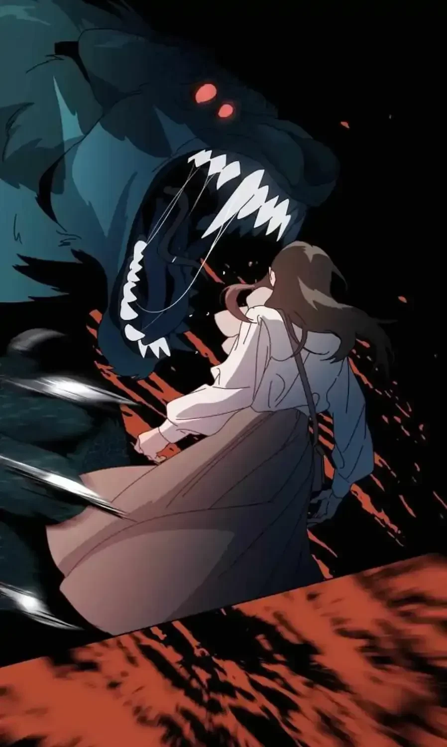 Chapter 1.2, page 11