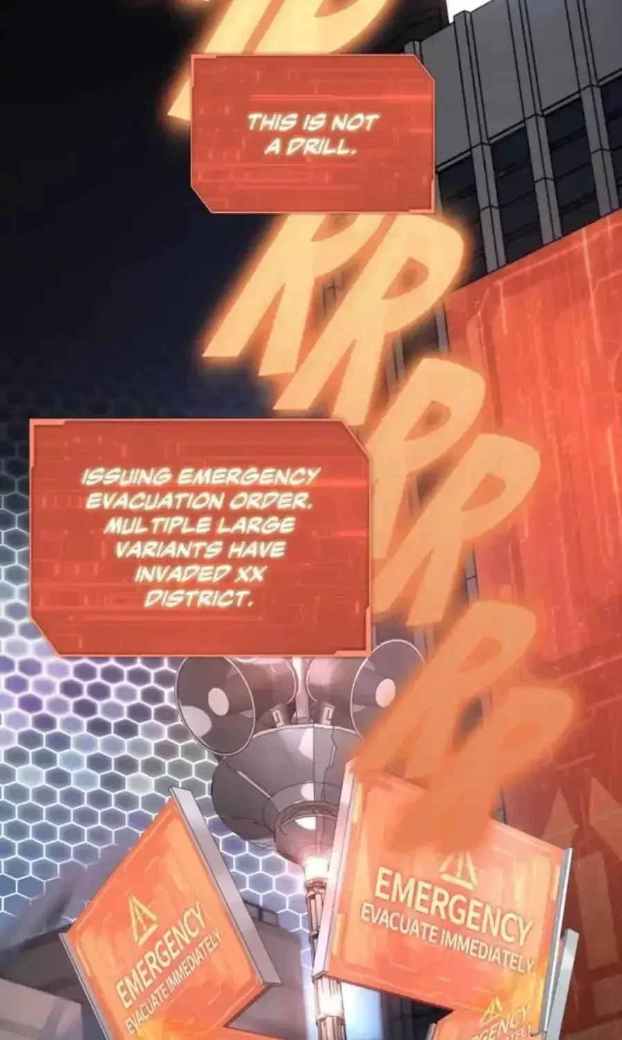 Chapter 1.2, page 13