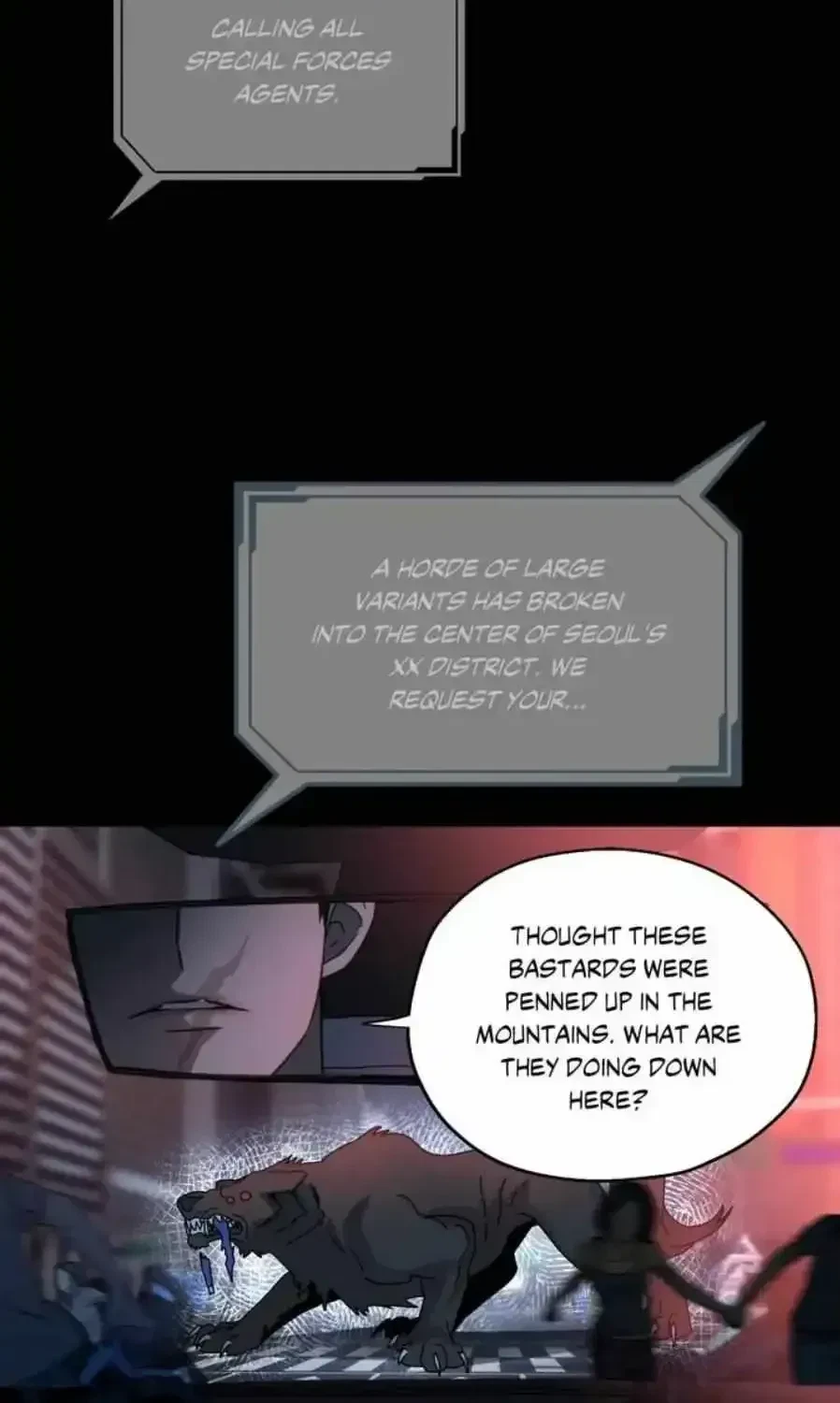 Chapter 1.2, page 17