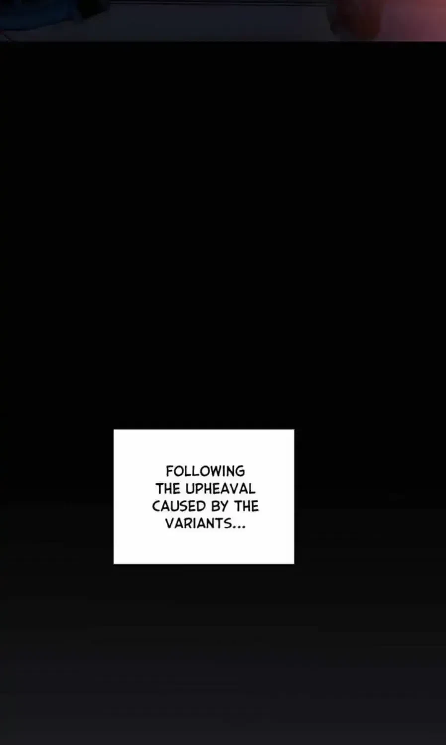 Chapter 1.2, page 18