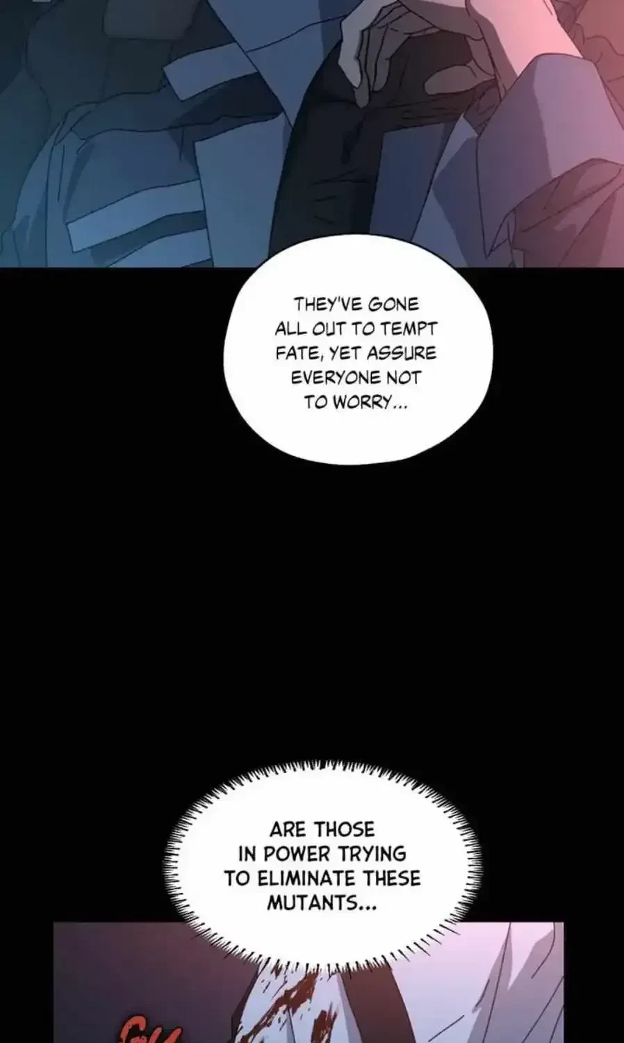 Chapter 1.2, page 28