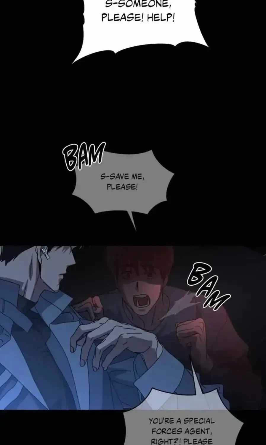 Chapter 1.2, page 37