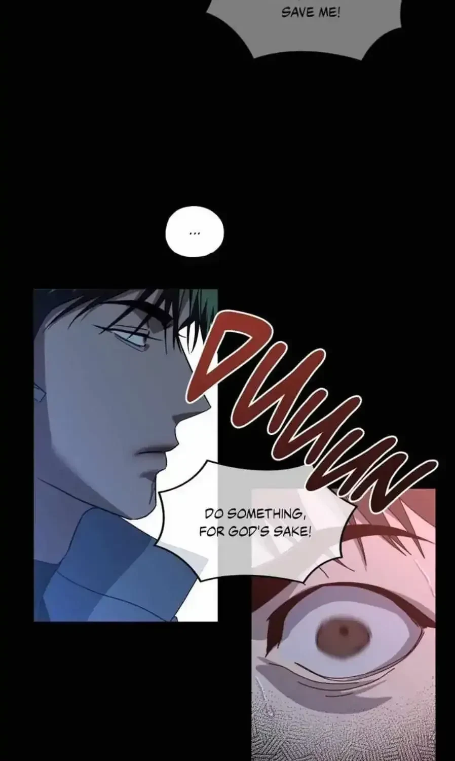 Chapter 1.2, page 38