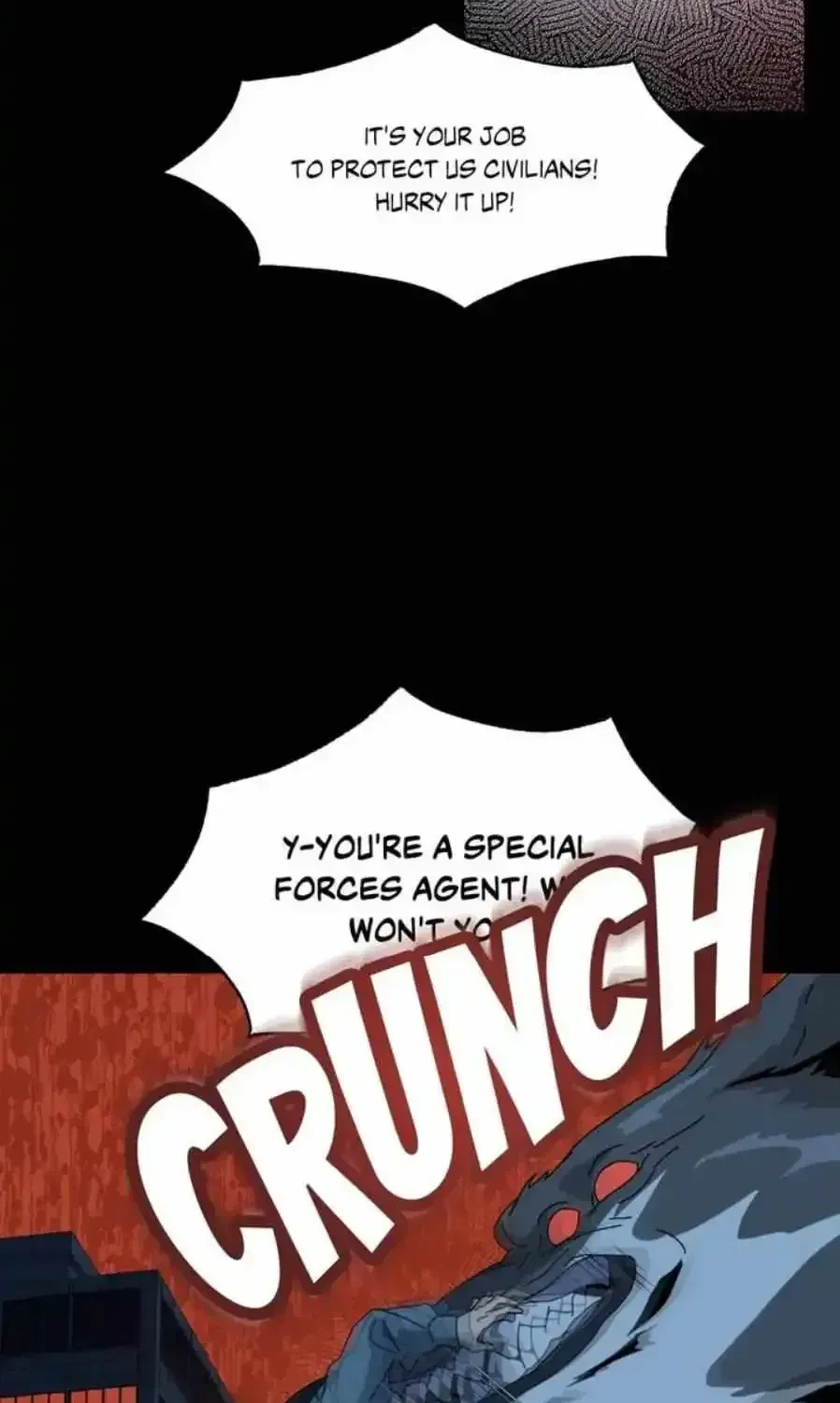 Chapter 1.2, page 39