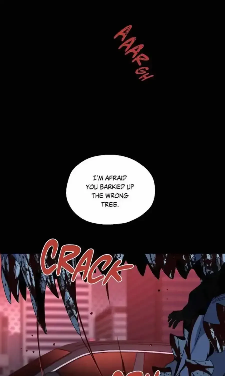 Chapter 1.2, page 41