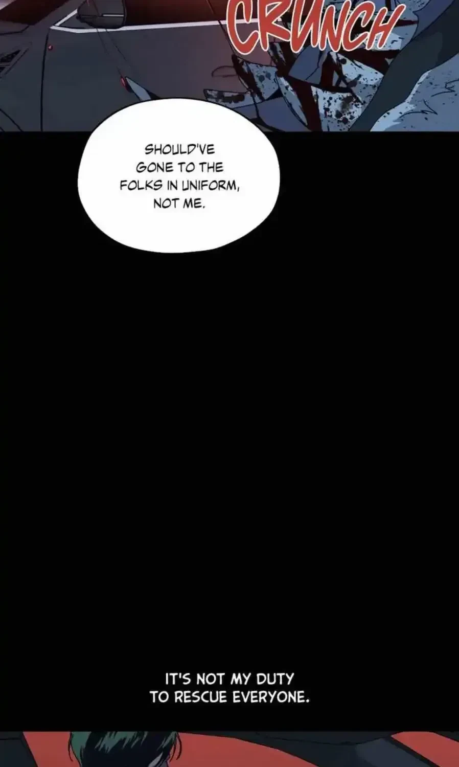 Chapter 1.2, page 42
