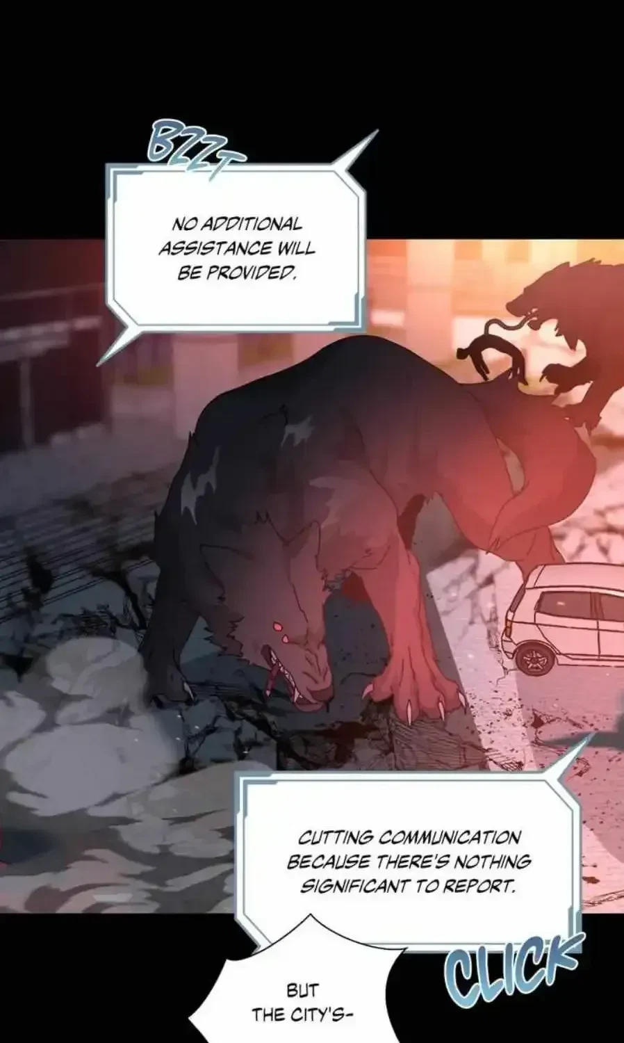 Chapter 1.2, page 60