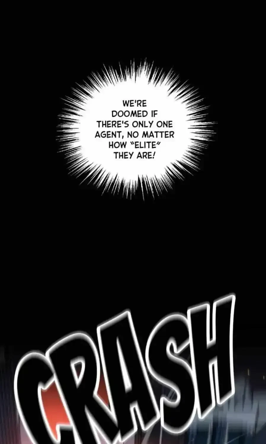 Chapter 1.2, page 62