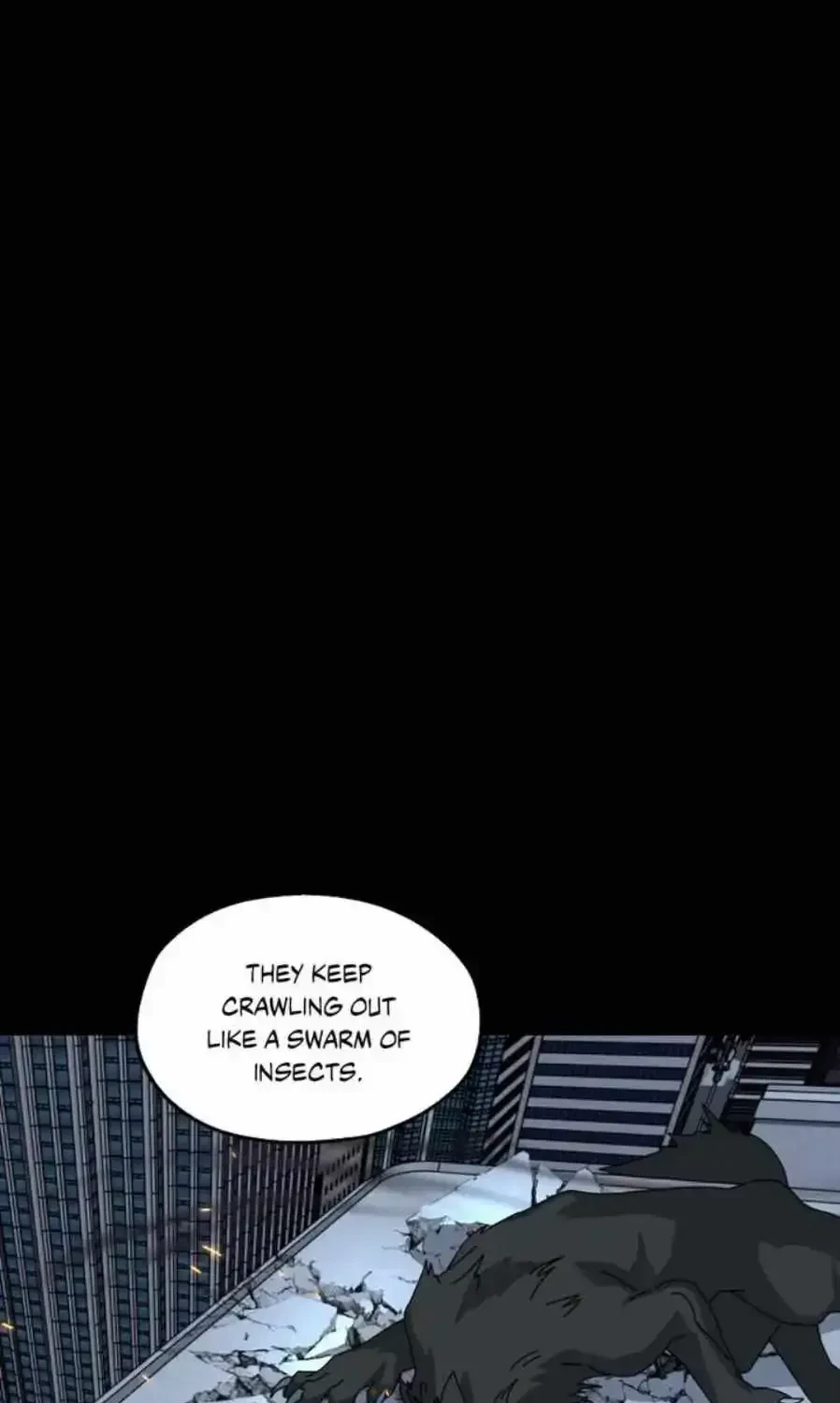 Chapter 1.2, page 65
