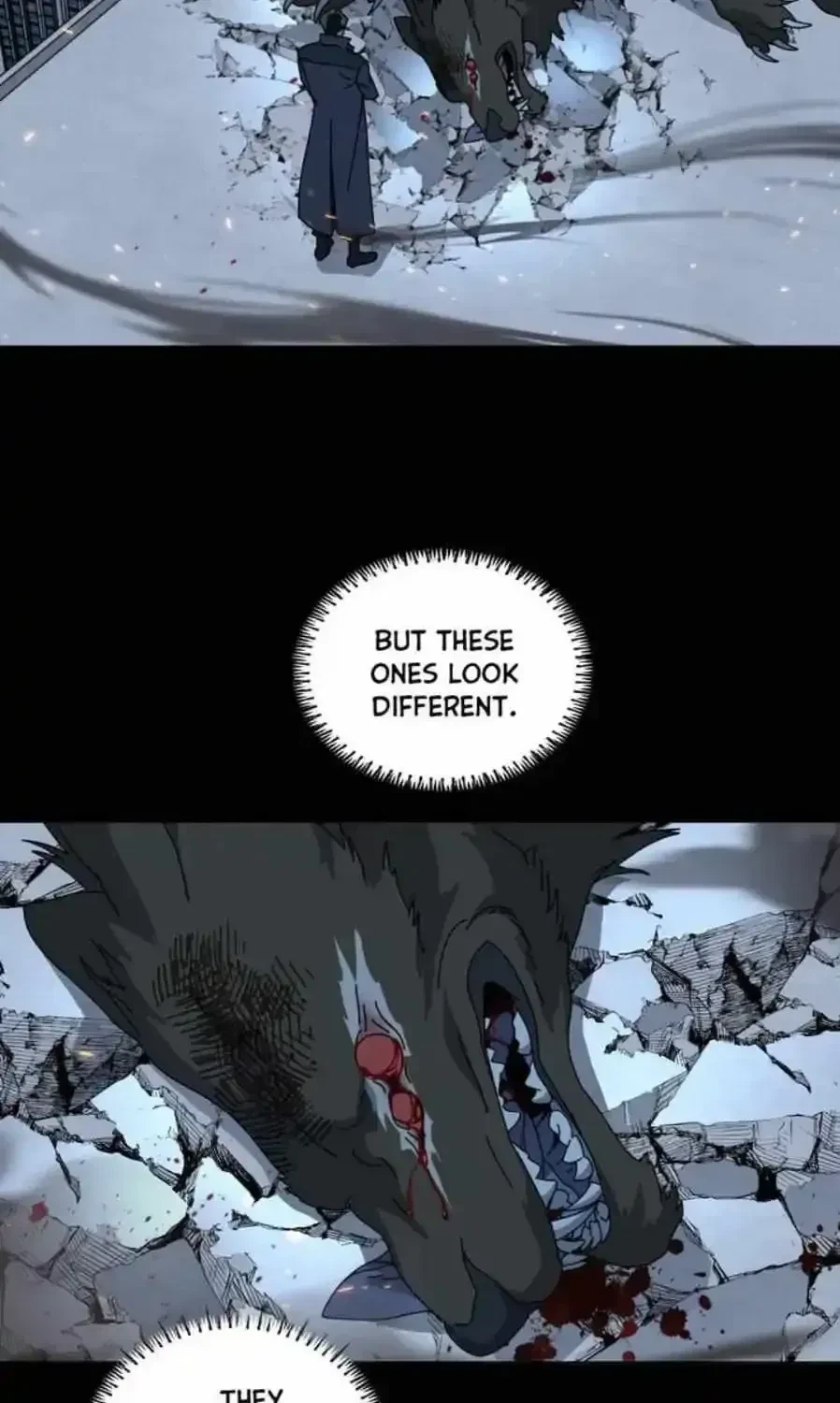 Chapter 1.2, page 66