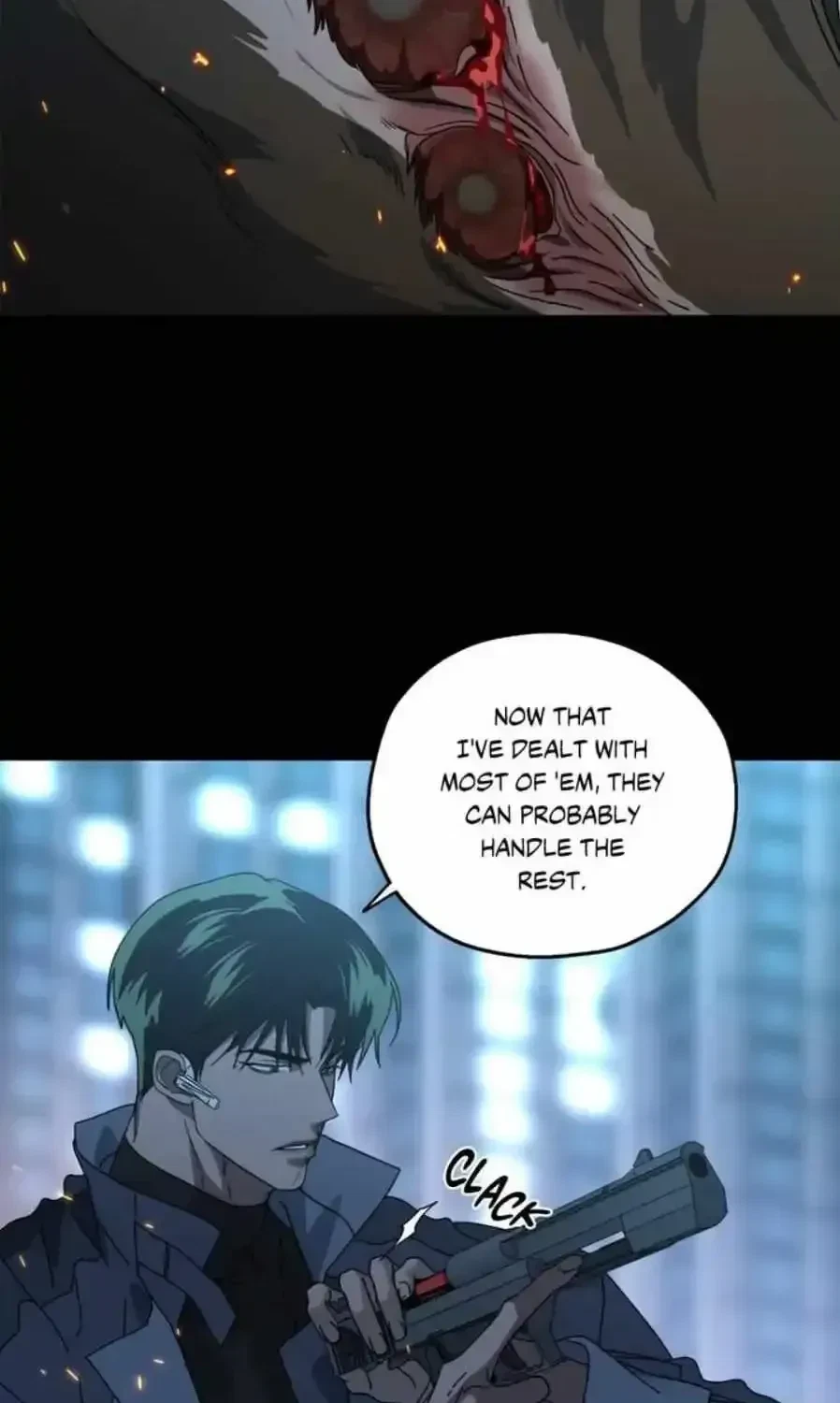 Chapter 1.2, page 68