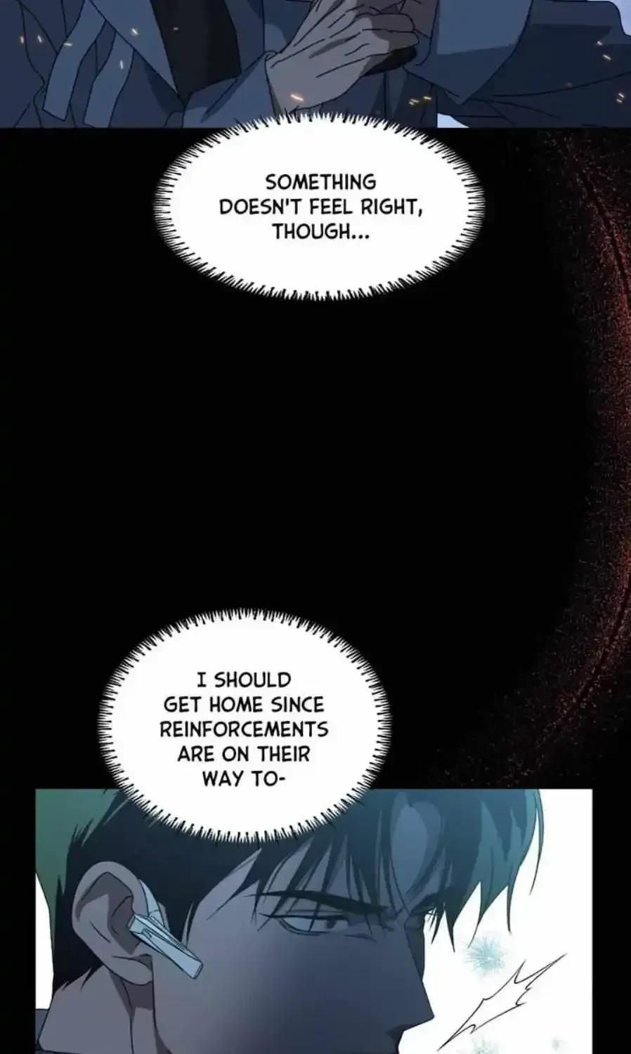 Chapter 1.2, page 69