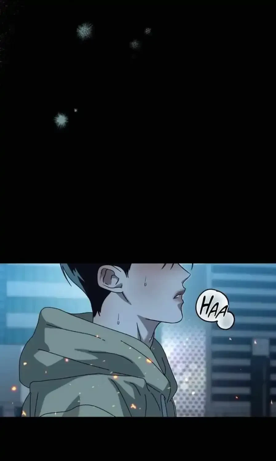 Chapter 1.2, page 71