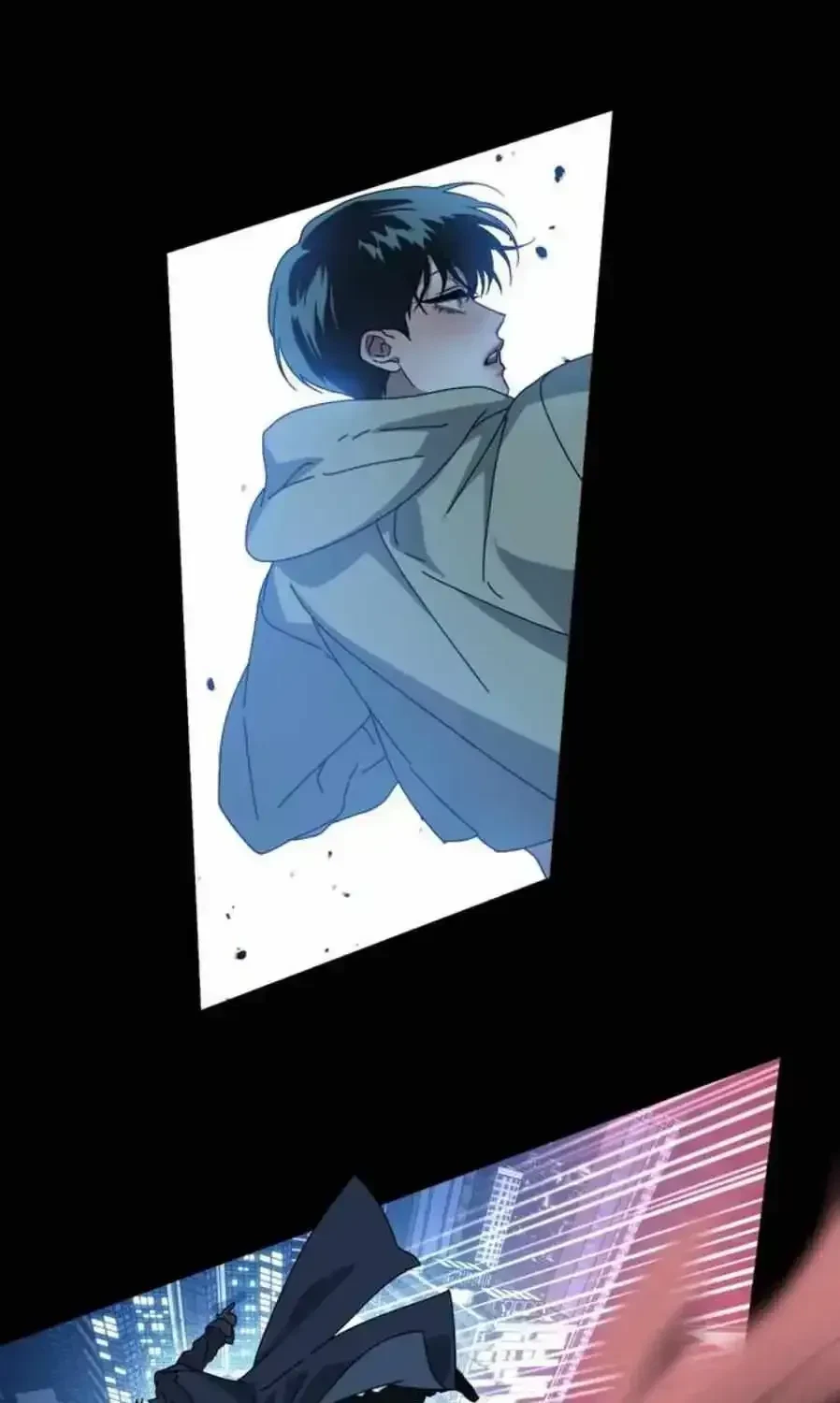 Chapter 1.2, page 85
