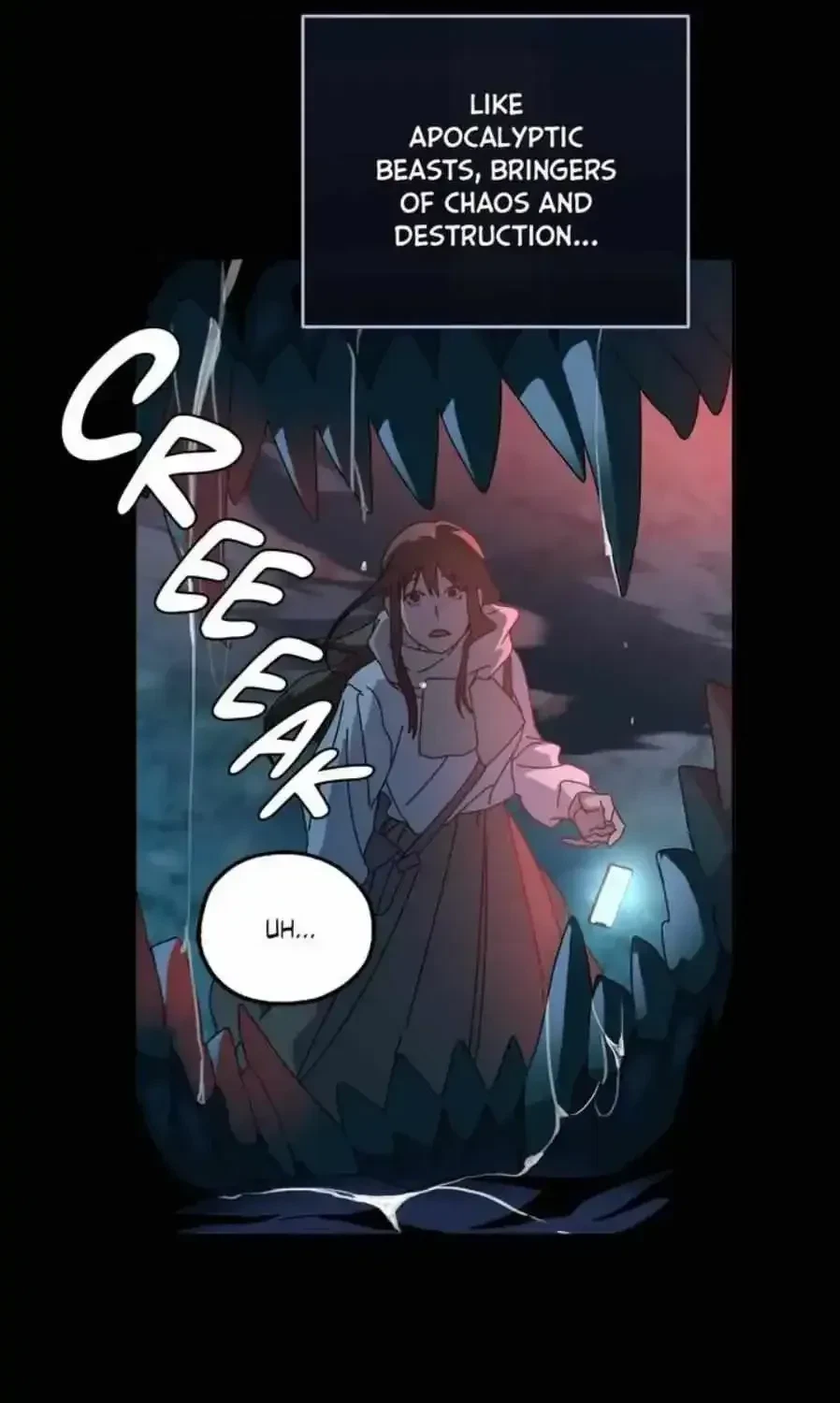 Chapter 1.2, page 9