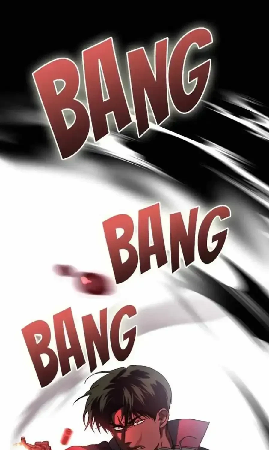 Chapter 1.2, page 94