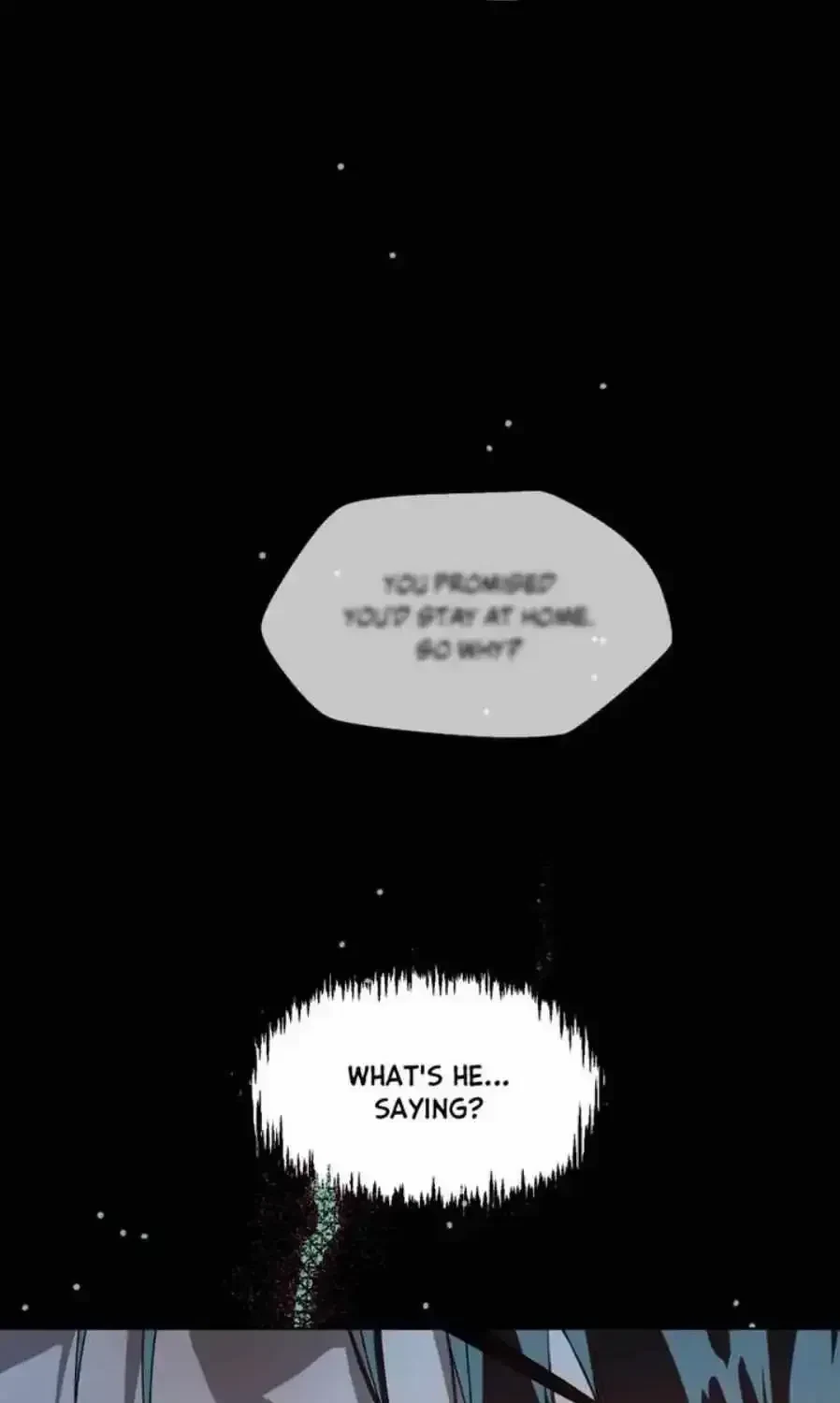 Chapter 1.2, page 99