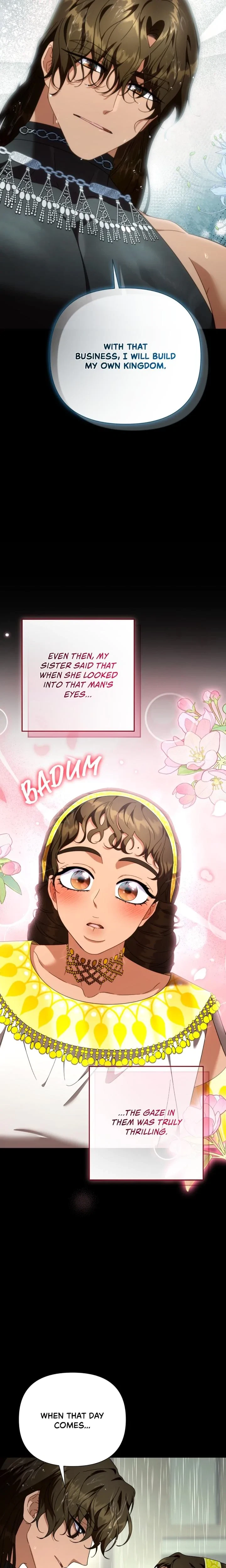 Chapter 62, page 10