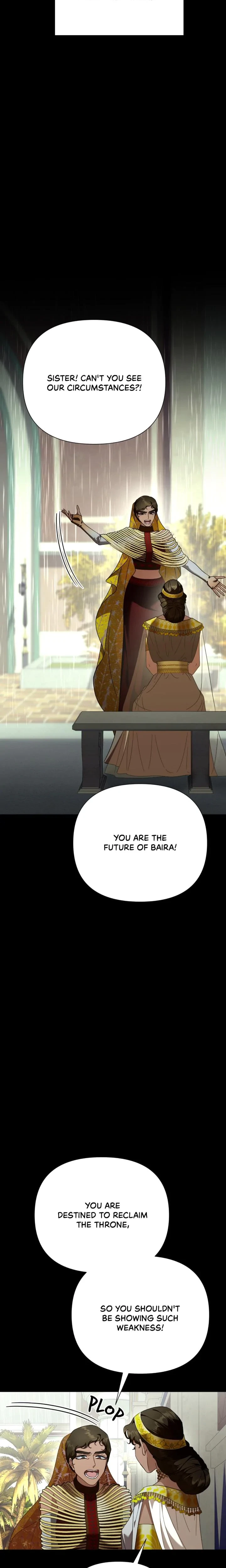 Chapter 62, page 12