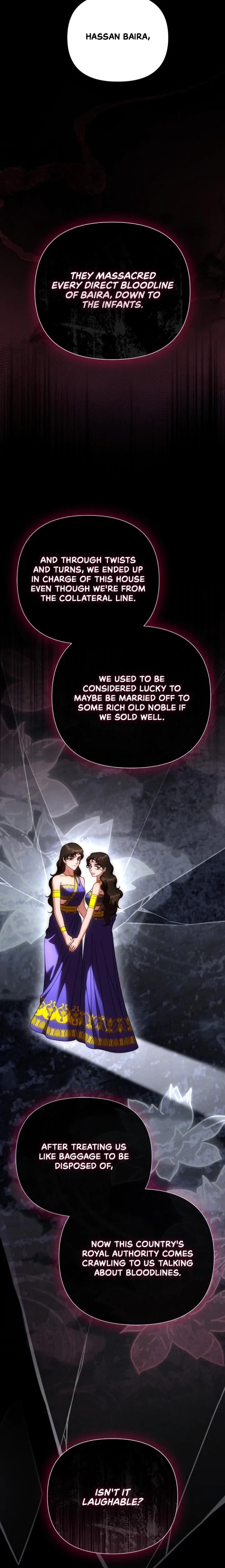 Chapter 62, page 13