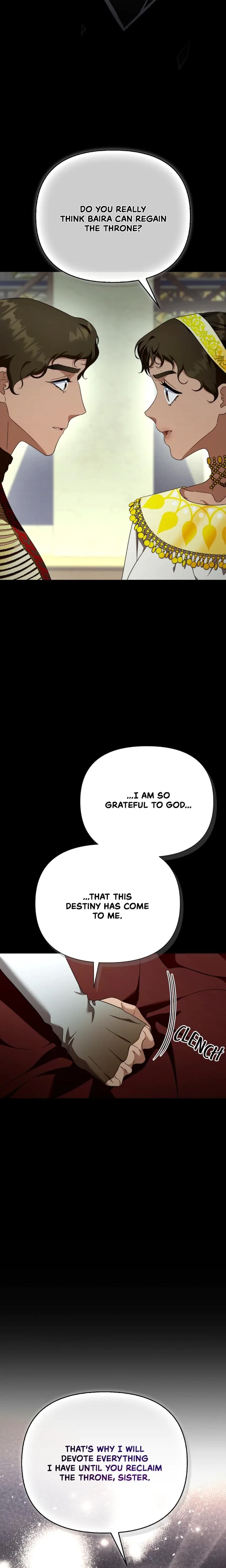 Chapter 62, page 14