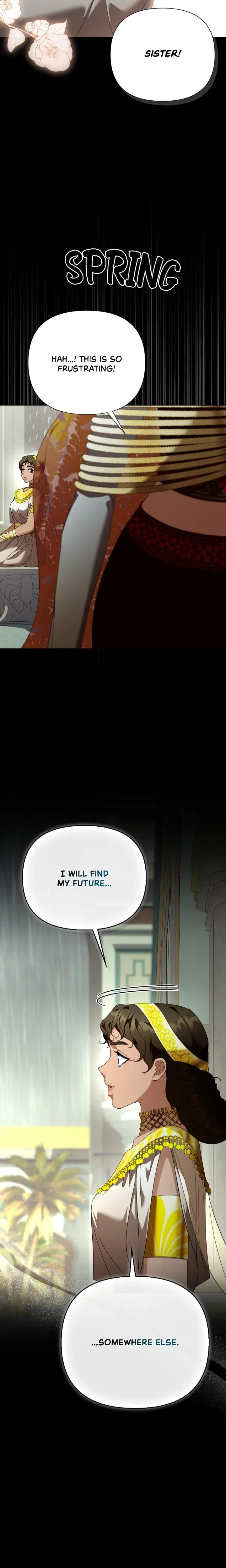 Chapter 62, page 17
