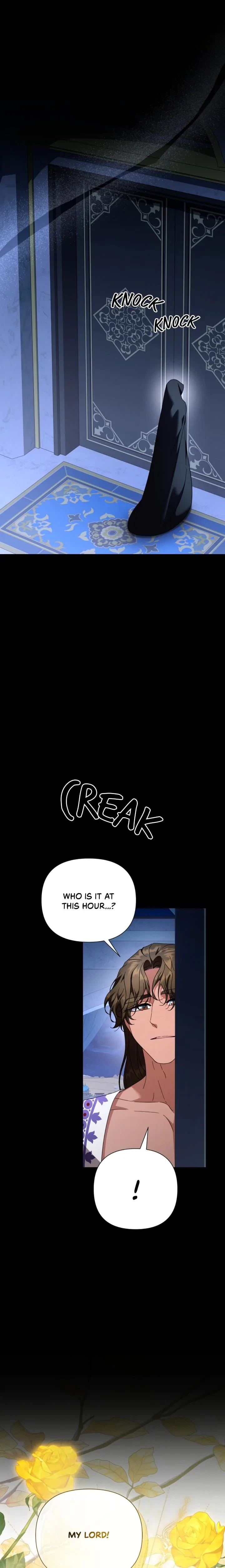 Chapter 62, page 18