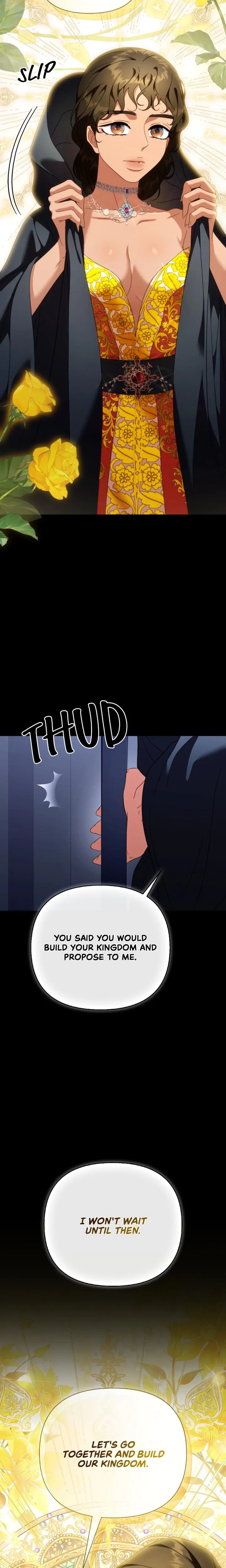 Chapter 62, page 19
